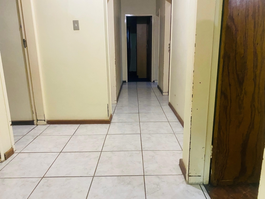 3 Bedroom Property for Sale in Sasolburg Ext 1 Free State